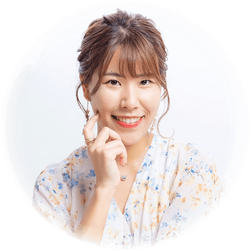 Narumi